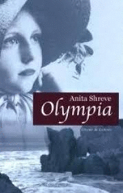 OLYMPIA