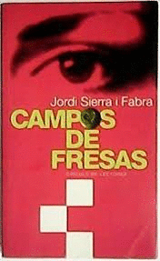 CAMPOS DE FRESAS