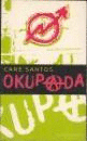 OKUPADA