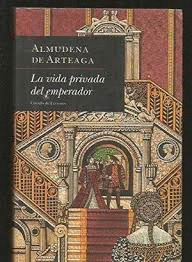 LA VIDA PRIVADA DEL EMPERADOR