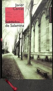 SOLDADOS DE SALAMINA