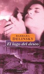 EL LAGO DEL DESEO