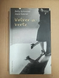 VOLVER A VERTE