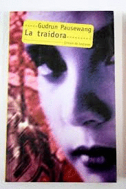 LA TRAIDORA