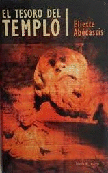 EL TESORO DEL TEMPLO
