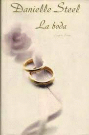 LA BODA