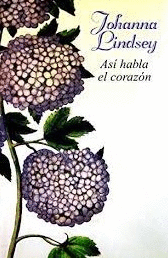 ASÍ HABLA EL CORAZÓN