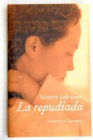 LA REPUDIADA