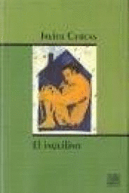 EL INQUILINO (TAPA DURA)