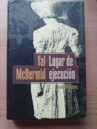 LUGAR DE EJECUCIÓN