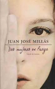 DOS MUJERES EN PRAGA