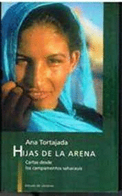 HIJAS DE LA ARENA