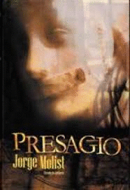 PRESAGIO