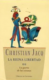 LA GUERRA DE LAS CORONAS