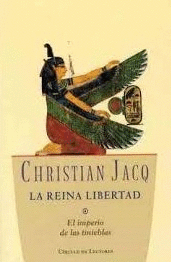 EL IMPERIO DE LAS TINIEBLAS