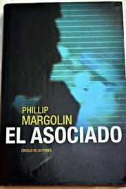 EL ASOCIADO