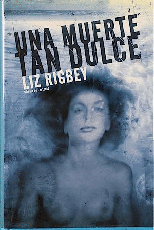 UNA MUERTE TAN DULCE