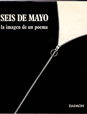 SEIS DE MAYO (TAPA DURA)