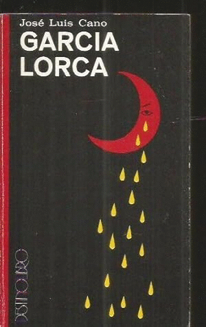 GARCÍA LORCA