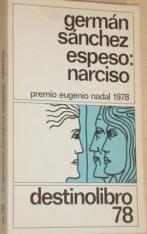 NARCISO