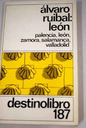 LEÓN, PALENCIA, LEÓN, ZAMORA, SALAMANCA, VALLADOLID
