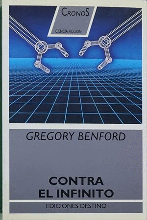 CONTRA EL INFINITO