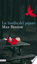 LA HUELLA DEL PÁJARO