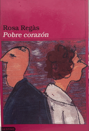 POBRE CORAZÓN