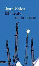 EL VIENTO DE LA NOCHE