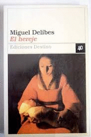EL HEREJE
