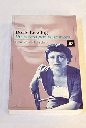 UN PASEO POR LA SOMBRA