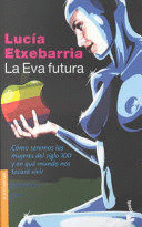 LA EVA FUTURA