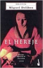 EL HEREJE