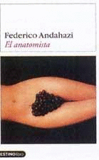 EL ANATOMISTA