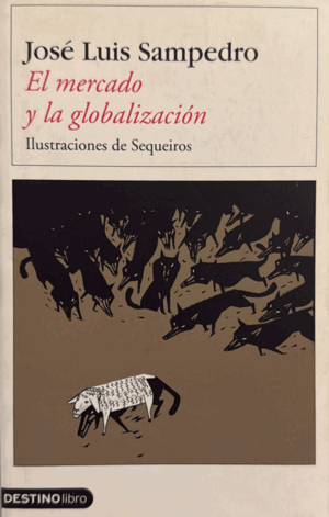 EL MERCADO Y LA GLOBALIZACIÓN