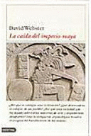 LA CAÍDA DEL IMPERIO MAYA