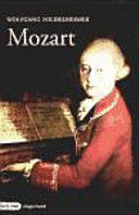 MOZART (TAPA DURA)