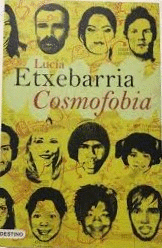 COSMOFOBIA