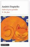 9.DO FUIR (LOMO ESTRIADO)