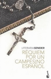 RÉQUIEM POR UN CAMPESINO ESPAÑOL