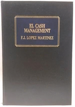 EL CASH-MANAGEMENT
