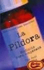 LA PÍLDORA