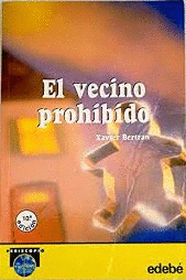 EL VECINO PROHIBIDO