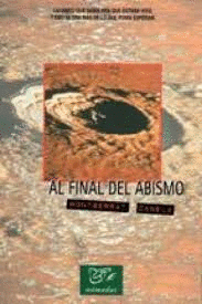 AL FINAL DEL ABISMO