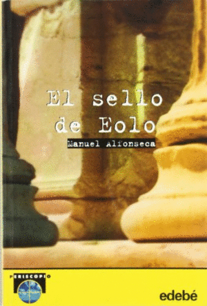 EL SELLO DE EOLO