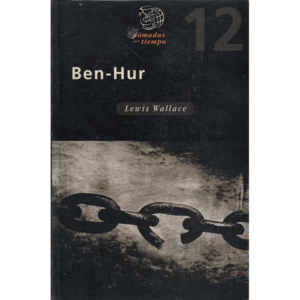 BEN-HUR