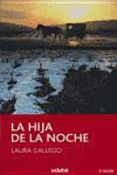 LA HIJA DE LA NOCHE