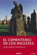 EL CEMENTERIO DE LOS INGLESES