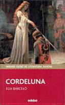 CORDELUNA