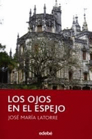LOS OJOS EN EL ESPEJO